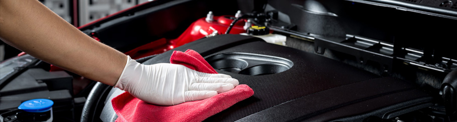 Our factory is located in Jvlu Industrial Zone,Xingtai City,Hebei Province, concentrates on the manufacturing fields of rubber sealing parts and automotive oils,such as oil seals, O rings,gaskets,bushes,engine oil,lubricating oil,etc.