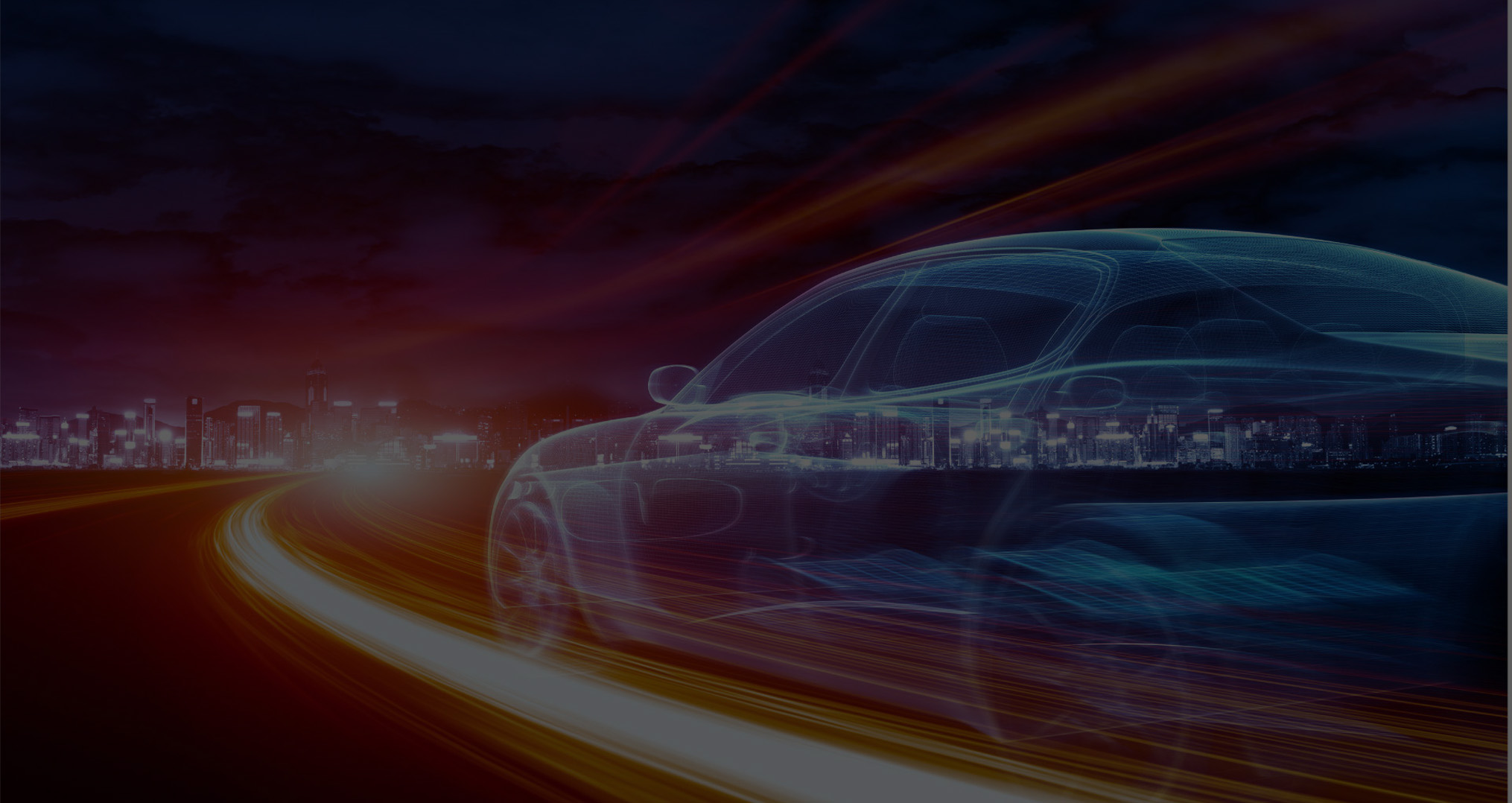 Choosing the Right Spark Plug for Optimal Engine Performance