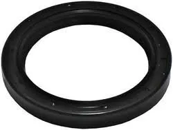 10mm spark plug wires