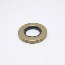spark plug axia