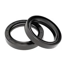 framework oil seal