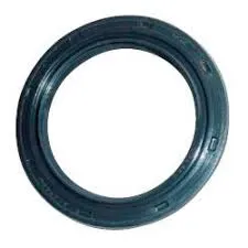 oil pan gasket seal