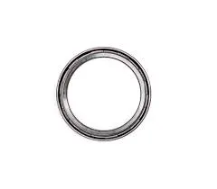 40x55x8 oil seal