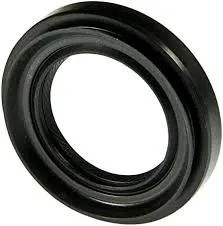 fkm oil seal