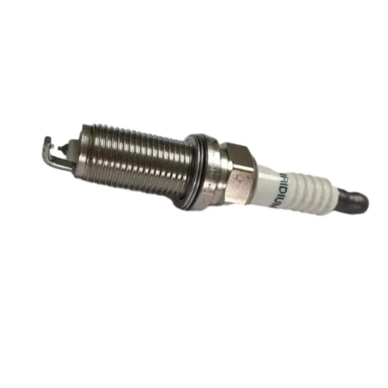 auto parts spark plug