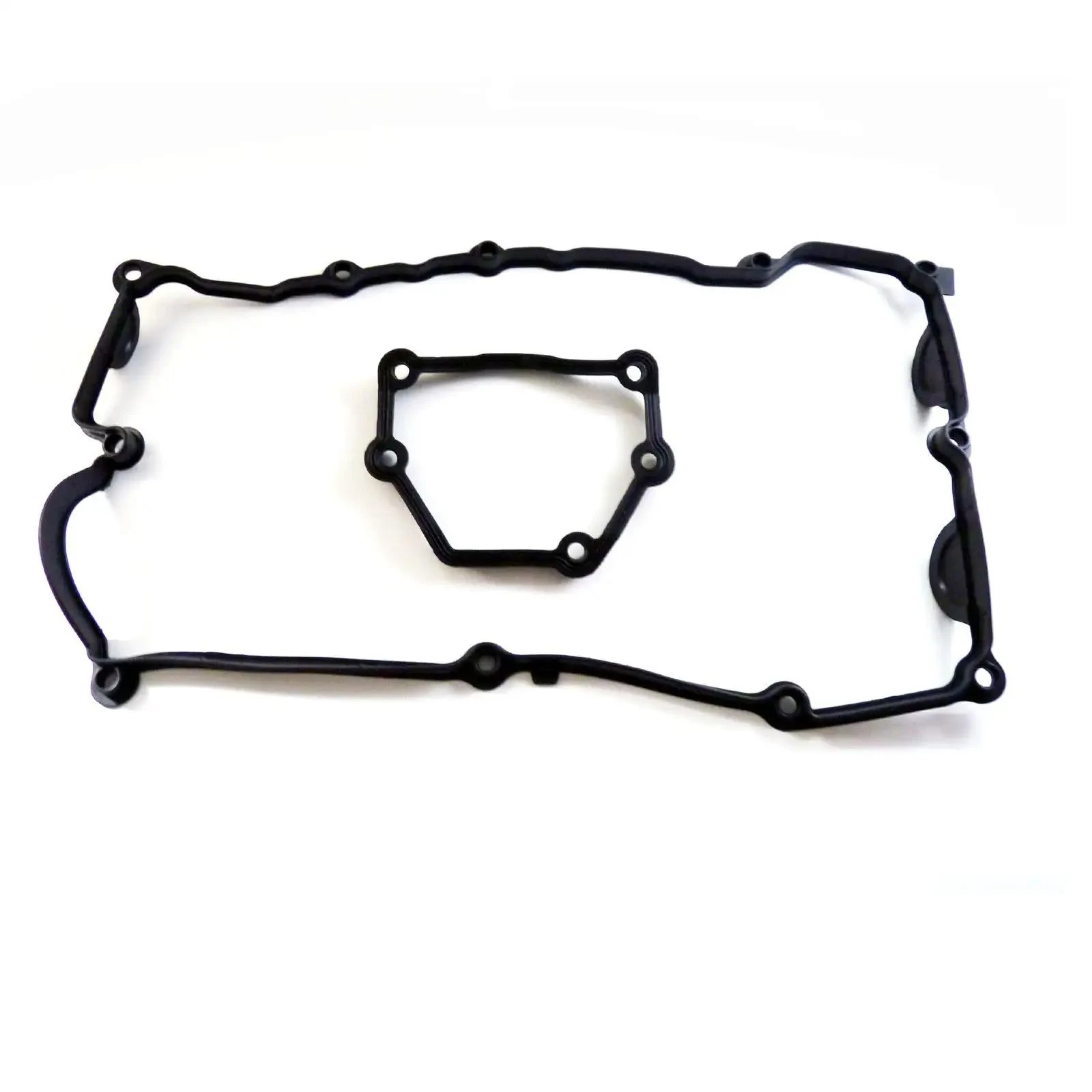 25 40 7 oil seal