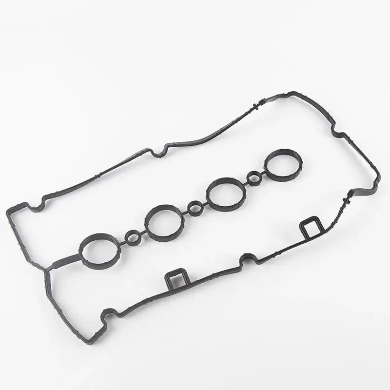 30 47 7 oil seal