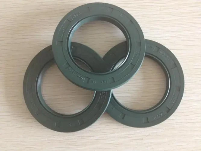 ls valve cover gaskets
