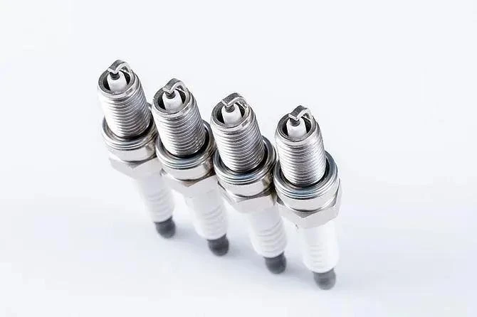 pulley oil seal