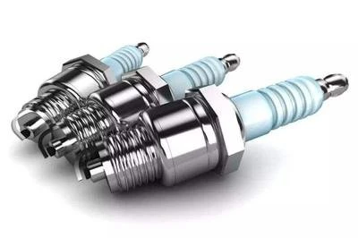 oil seal manufacturers