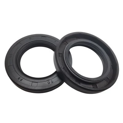 automotive rubber gaskets