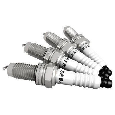 oil seal standard
