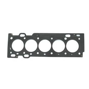oil seal 40 62 10