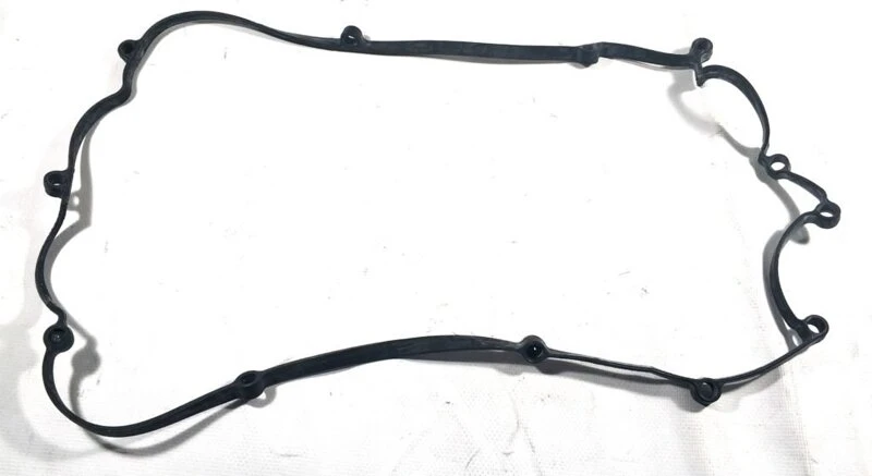 5.9 magnum valve cover gasket