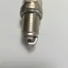 skeleton oil sealing