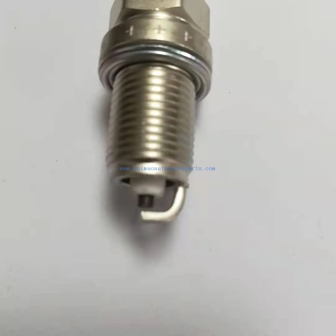 round rubber gaskets seals