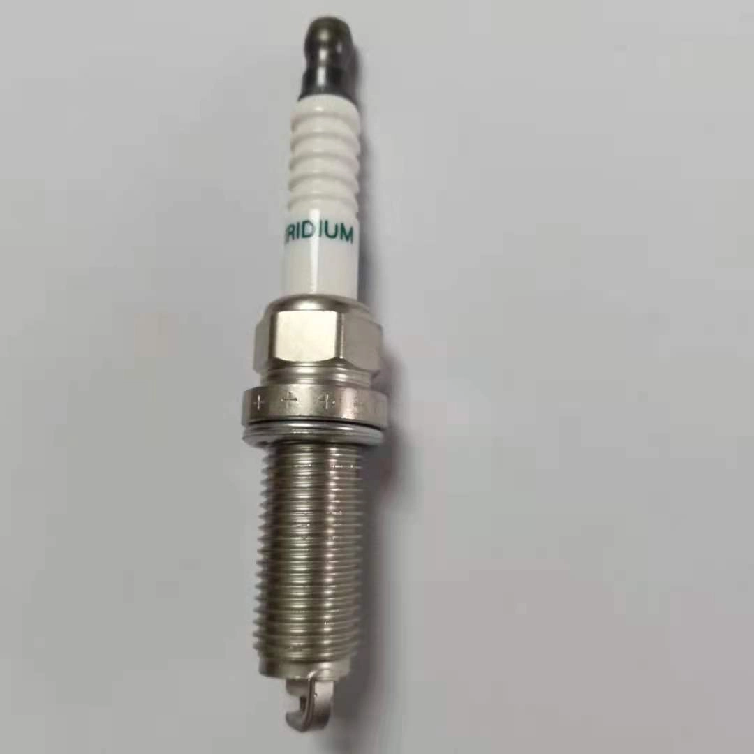 12 22 5 oil seal