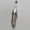 spring oil seal