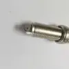 rc12yx spark plug