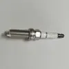 oil seal manufacturing