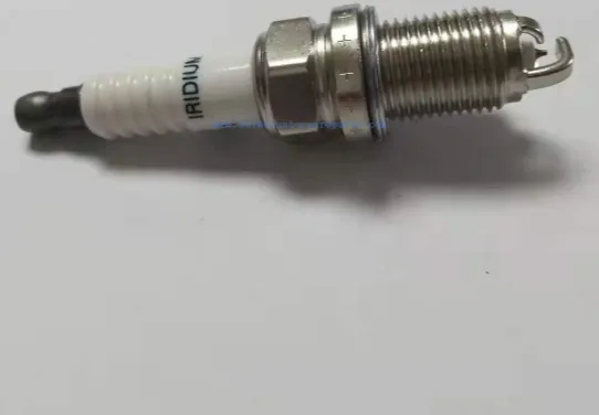 14 22 5 oil seal