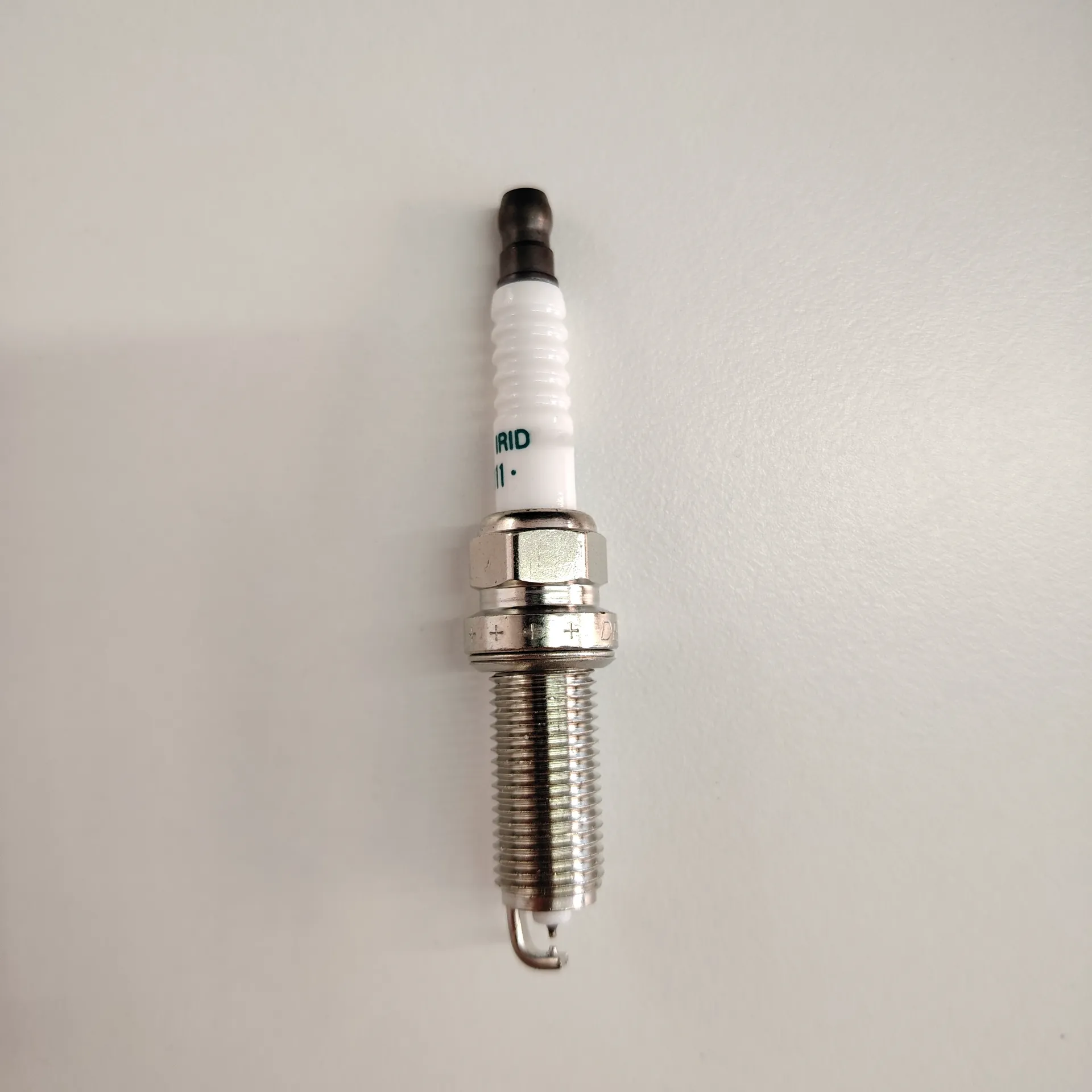 installing oil seals