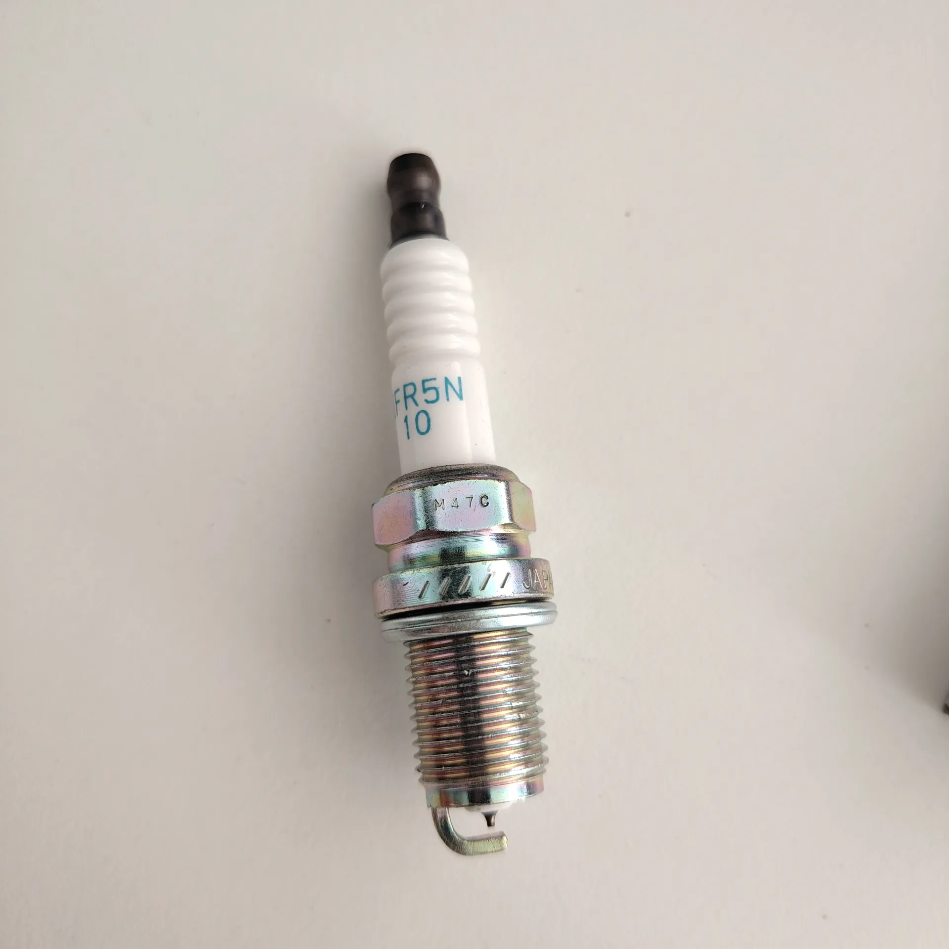 fkm tc oil seal
