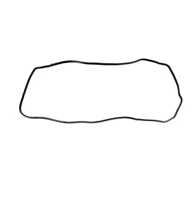 single spark plug wire