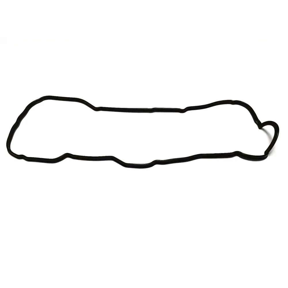 high temperature oil seal