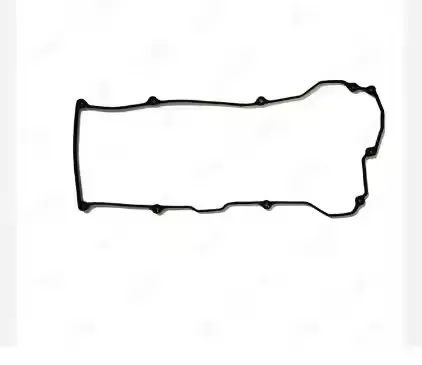 spark plug washer