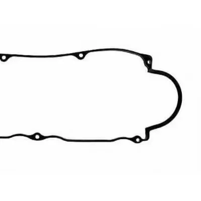 motorcycle spark plug wires