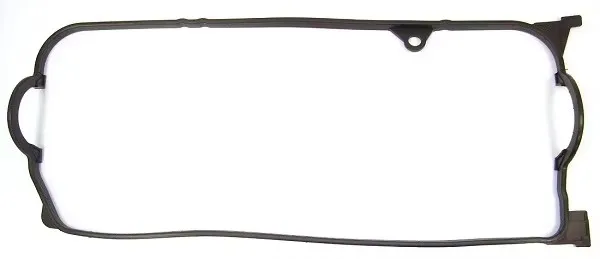auto head gasket