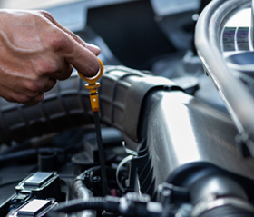 uranium spark plugs