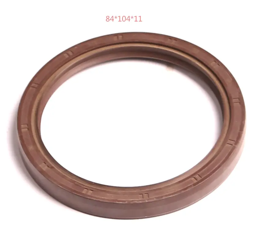 oil seal 45 65 10