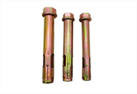 bpr7hs spark plug