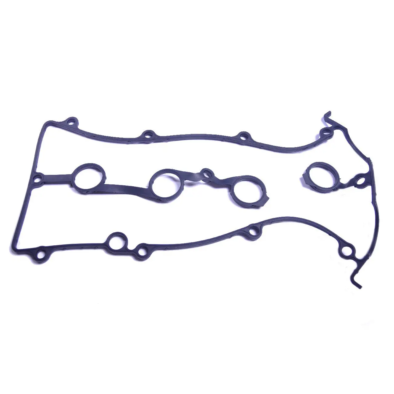 5.9 magnum valve cover gasket