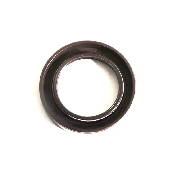 oil seal turbo