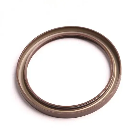 power steering oil seal