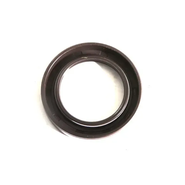 hemi valve cover gasket