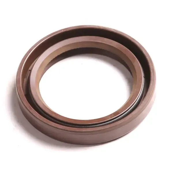 power weeder oil seal price