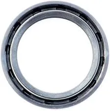 2.0 tsi valve cover gasket replacement