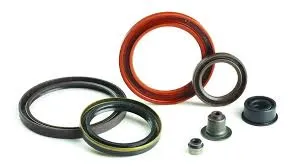 spark plug wires