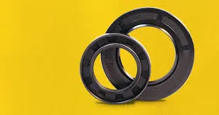 tora oil seal