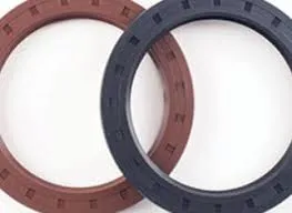 spark plug wires