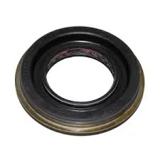 ls2 valve cover gasket