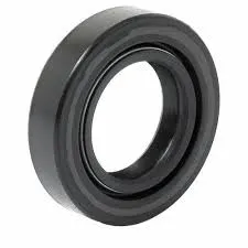 fkm oil seal