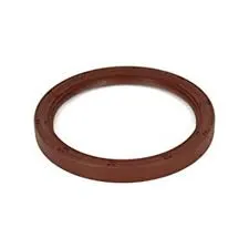 hydraulic oil seal