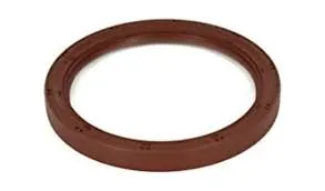 rotavator oil seal