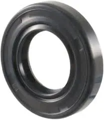 pos oil seal