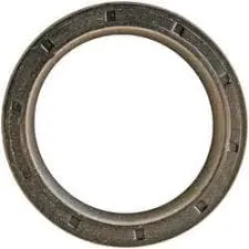 fkm tc oil seal